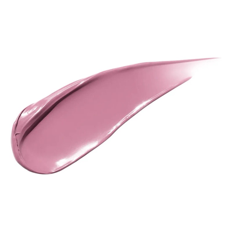 Fenty Beauty Gloss Bomb Cream Mauve Wives Brillo Labial Cremoso