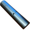 HYW Products 4"" x 4"" Nose Roller for Roll Off