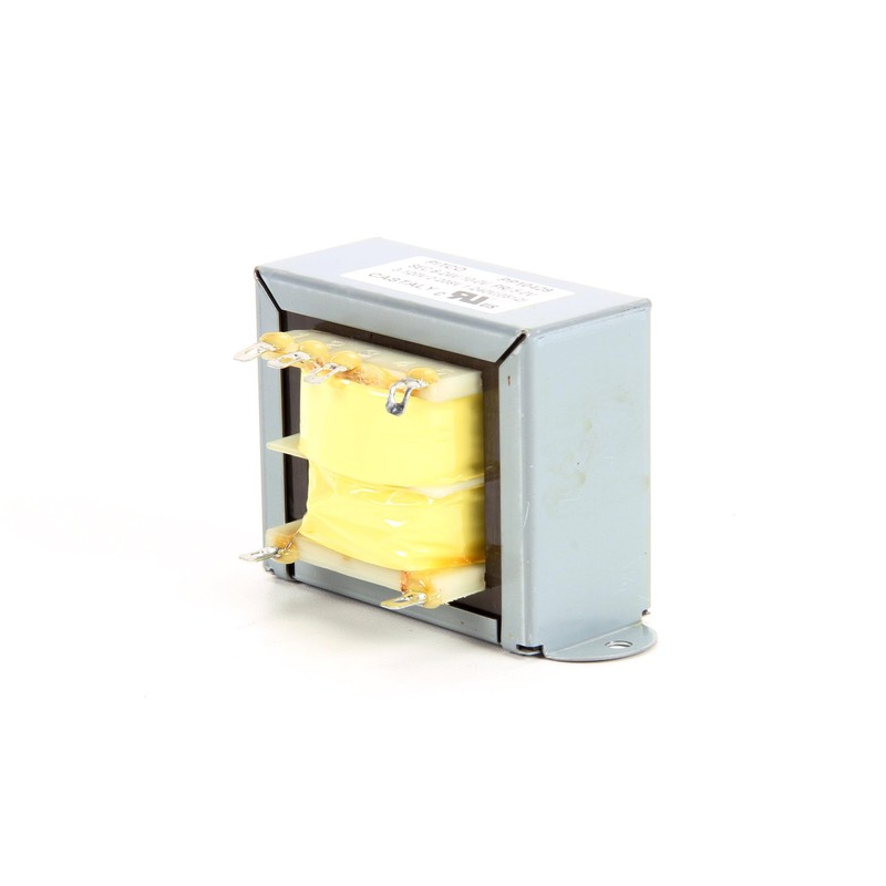 Pitco PP10429 Transformer