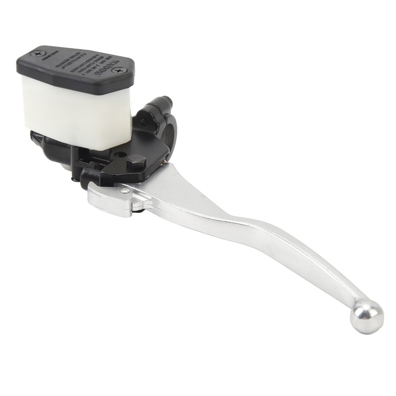 Left Front Brake Master Cylinder 0502 387 Handlebar Brake Master