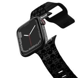 CASETiFY Impact Watch Band FBM Parent