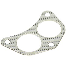 Bosal 256-060 Seal, exhaust pipe