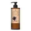 So Hair [So Hair] Argan Oil Shampoo 1000gX 1 Bottle + Free Trial 7ml / [쏘헤어]아르간오일 샴푸 1000gX 1병 + 무료체험 7ml X 2개