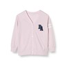 Lepi Mario 142822 Cardigan, School Cardigan, Girls, PK
