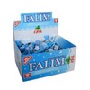 Falim Plain Gum Sugarless Falim Plain Gum - Carbonate &