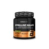 BioTechUSA Citrulline Malate, Lime - 300g