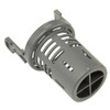 Hotpoint Genuine Dishwasher Central Waste Filter