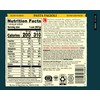 Amy's Soup, Organic Pasta Fagioli Soup, 13.65 Oz, Pack of