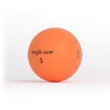 Eagle Ace Eagle Ace™ Drive Golf Balls-2 Layers-Maximum Distance,Optimal Spin
