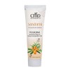 CMD Naturkosmetik Pflegecreme Sandorini Kosmetik Pflegecreme Sandorini 50 ml