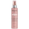 KÉRASTASE Sérum Chroma Thermique | Color y Anti-Frizz 150 ml
