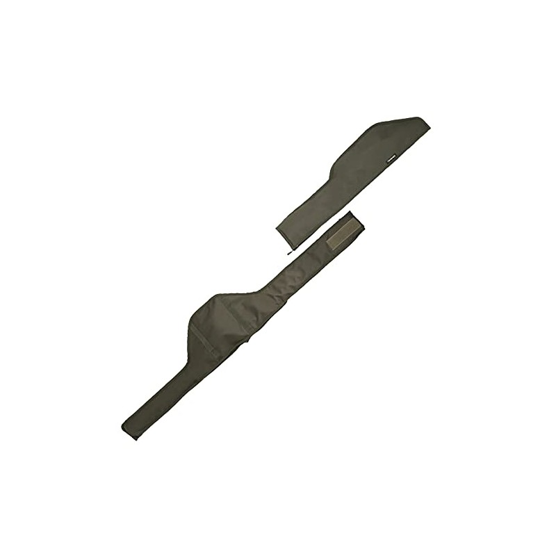 DAIWA Infinity System Multi Length Rod Sleeve - ISMLRS