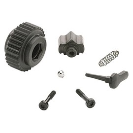 Hazet Spare part set ratchet wheel, 1 piece, 2264-1/7