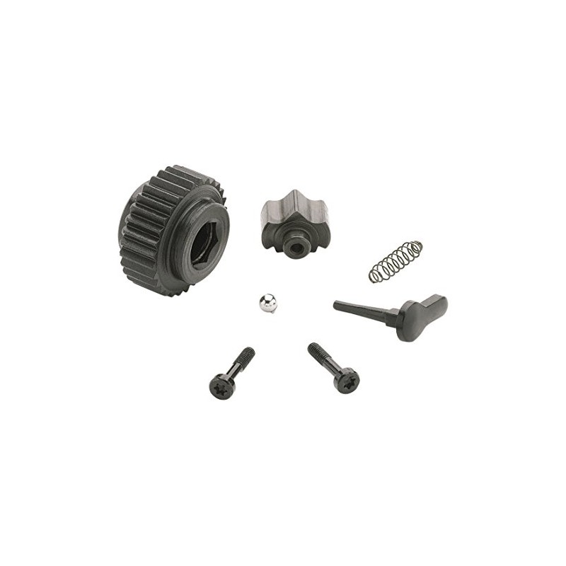 Hazet Spare part set ratchet wheel, 1 piece, 2264-1/7
