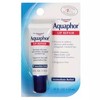 Aquaphor Reparación de labios 0.35 onzas por tubo (paquete de