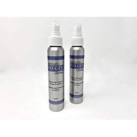 Mamiguia Mamiguia - rapunzel no cry, aguita para peinar y cepillar el cabello