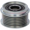 LUK 535007710 Alternator Freewheel