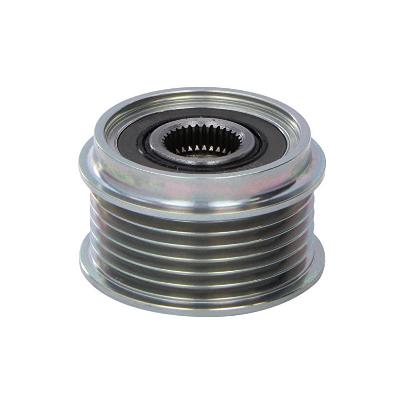 LUK 535007710 Alternator Freewheel