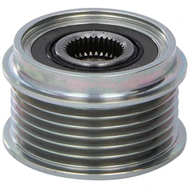 LUK 535007710 Alternator Freewheel