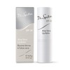 Dr. Spiller Aloe Vera Lip Balm