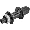 Shimano EFHRS470BL FH-RS470 Black 32H 11/10S OLD: 5.6 inches (142