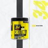 34 Zero Creatina Monohidratada 350g 70 Servicios