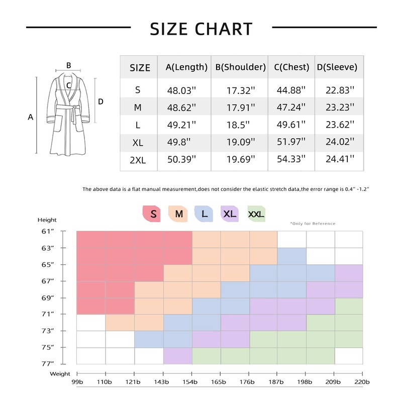 RONGTAI Original丨Unisex Christmas Onesie Costumes One Piece Cosplay Pajama Sleepwear