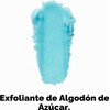 e.l.f. exfoliante para labios Lip Exfoliator Cotton Candy