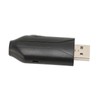 RCA Video Capture Adapter Multifunctional USB to AV Capture Card