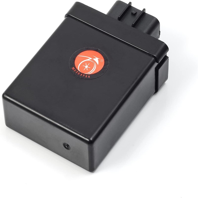 Igniter CDI Box for Yamaha Blaster 200 YFS200 YFS200R YFS200S