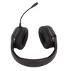 Bluetooth Gaming Headset Multifunction RGB Cool Lighting Low Latency Noise
