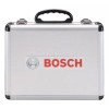 Bosch Juego De Brocas De Cincel Y Sds Bosch Plus-1