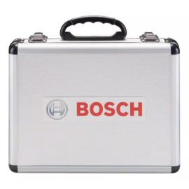 Bosch Juego De Brocas De Cincel Y Sds Bosch Plus-1 2608578765