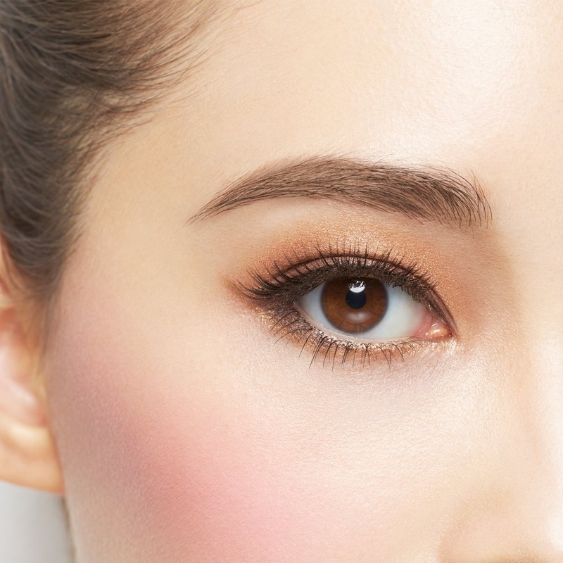 ケイト アイシャドウ ディメンショナルパレット EX-1