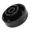 55mm 30mm Wheel Axle Nut Socket Tool Alloy Steel Motorcycle