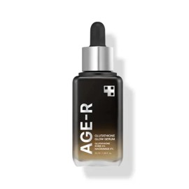 Medicube KOREA Medicube AGE-R Glutathione Glow Serum Ampoule 50ml/1.69fl.oz US SELLER.