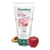 Mascarilla Himalaya Herbals Refrescante Facial