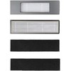 Replacement Buddy Kit for DEEBOT OZMO 920/950/t5/t8/t8 AIVI/ t8 Max/n7/