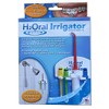 H2oral Irrigator Floss Do You Hate to Floss? are You