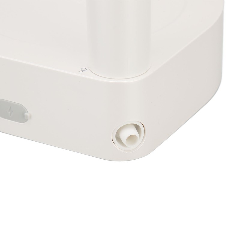 5 Gallon Smart Table Water Dispenser 7 Level Quantitative USB