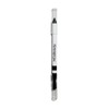 Mcobeauty Dual-Ended Pro Eyeliner 0.6g