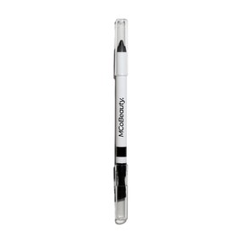 Mcobeauty Dual-Ended Pro Eyeliner 0.6g