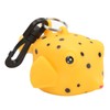 Cartoon Fish Scuba Dive Mouthpiece Dustproof Cover Second Stage Regulator