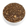 Organic Five Rivers Chai Loose Leaf Tea, 8 ounce, The