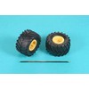 Tamiya 70096 Off-Road Tires (1)