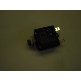 TYCO ELECTRONICS 15 AMP CIRCUIT BREAKER W58-XB1A4A-15