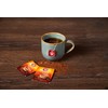 Teekanne Pure Rooibos Infusion Tea All Natural Sun Dried Rooibos