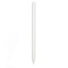 Active Capacitive Stylus Pen for IOS Tablet Bluetooth Connection Magnetic