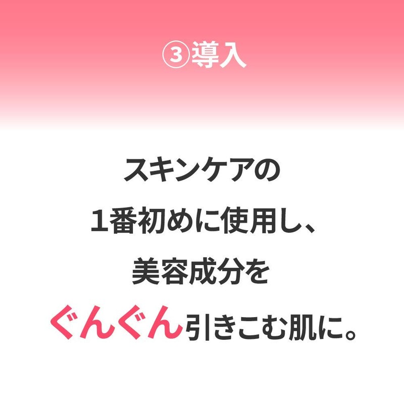 1 x Bright Skin Conditioning Skin Conditioner Lotion 200ml