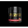Quemador de Grasa Termogénico EHPlabs OxyShred Sabor Sandía Caramelo 40